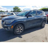 2021 KIA SELTOS KNDETCA28M7138848 49294246
