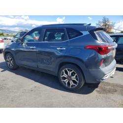 2021 KIA SELTOS KNDETCA28M7138848 49294246