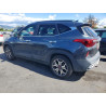 2021 KIA SELTOS KNDETCA28M7138848 49294246