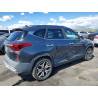 2021 KIA SELTOS KNDETCA28M7138848 49294246
