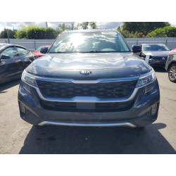 2021 KIA SELTOS KNDETCA28M7138848 49294246
