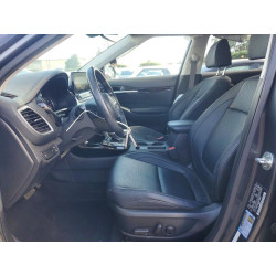 2021 KIA SELTOS KNDETCA28M7138848 49294246