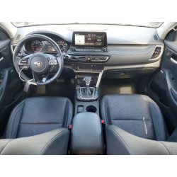 2021 KIA SELTOS KNDETCA28M7138848 49294246