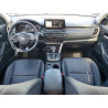 2021 KIA SELTOS KNDETCA28M7138848 49294246