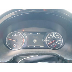 2021 KIA SELTOS KNDETCA28M7138848 49294246