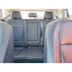 2021 KIA SELTOS KNDETCA28M7138848 49294246