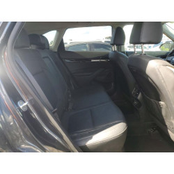 2021 KIA SELTOS KNDETCA28M7138848 49294246