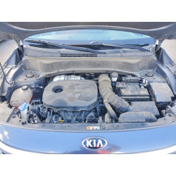 2021 KIA SELTOS KNDETCA28M7138848 49294246