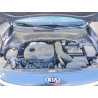 2021 KIA SELTOS KNDETCA28M7138848 49294246