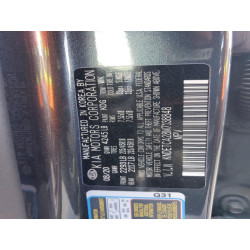 2021 KIA SELTOS KNDETCA28M7138848 49294246