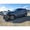 2021 HYUNDAI PALISADE KM8R54HE0MU278343 49670376