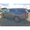 2021 HYUNDAI PALISADE KM8R54HE0MU278343 49670376