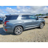 2021 HYUNDAI PALISADE KM8R54HE0MU278343 49670376