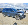 2021 HYUNDAI PALISADE KM8R54HE0MU278343 49670376