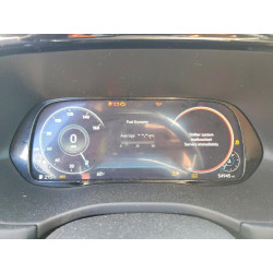 2021 HYUNDAI PALISADE KM8R54HE0MU278343 49670376