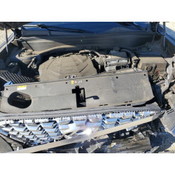 2021 HYUNDAI PALISADE KM8R54HE0MU278343 49670376