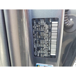 2021 HYUNDAI PALISADE KM8R54HE0MU278343 49670376