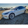 2021 TESLA MODEL 3 5YJ3E1EA3MF077183 72383475