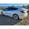 2021 TESLA MODEL 3 5YJ3E1EA3MF077183 72383475
