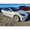 2021 TESLA MODEL 3 5YJ3E1EA3MF077183 72383475