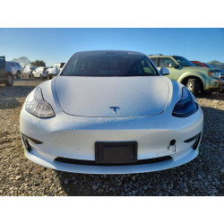 2021 TESLA MODEL 3 5YJ3E1EA3MF077183 72383475