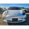 2021 TESLA MODEL 3 5YJ3E1EA3MF077183 72383475