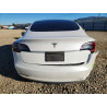 2021 TESLA MODEL 3 5YJ3E1EA3MF077183 72383475