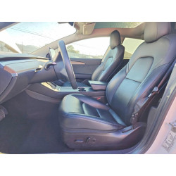 2021 TESLA MODEL 3 5YJ3E1EA3MF077183 72383475