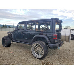 2024 JEEP WRANGLER 1C4RJXR68RW194596 74496205