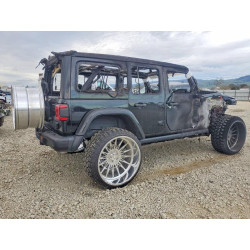 2024 JEEP WRANGLER 1C4RJXR68RW194596 74496205
