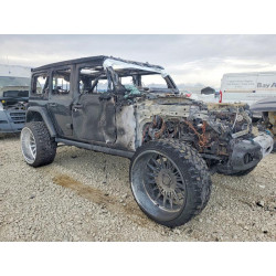 2024 JEEP WRANGLER 1C4RJXR68RW194596 74496205