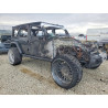 2024 JEEP WRANGLER 1C4RJXR68RW194596 74496205