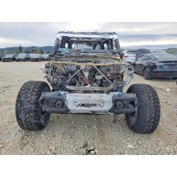 2024 JEEP WRANGLER 1C4RJXR68RW194596 74496205