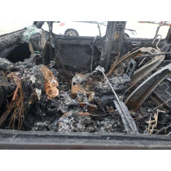 2024 JEEP WRANGLER 1C4RJXR68RW194596 74496205