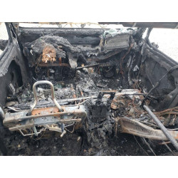 2024 JEEP WRANGLER 1C4RJXR68RW194596 74496205