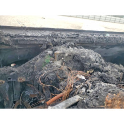 2024 JEEP WRANGLER 1C4RJXR68RW194596 74496205