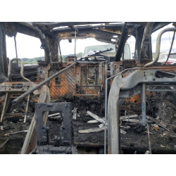 2024 JEEP WRANGLER 1C4RJXR68RW194596 74496205