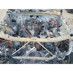 2024 JEEP WRANGLER 1C4RJXR68RW194596 74496205