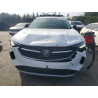 2021 BUICK ENVISION LRBFZPR49MD166769 74885525