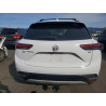 2021 BUICK ENVISION LRBFZPR49MD166769 74885525