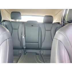 2021 BUICK ENVISION LRBFZPR49MD166769 74885525