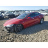 2020 TESLA MODEL S 5YJSA1E28LF415689 75182805