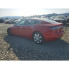 2020 TESLA MODEL S 5YJSA1E28LF415689 75182805