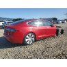 2020 TESLA MODEL S 5YJSA1E28LF415689 75182805