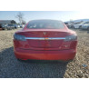 2020 TESLA MODEL S 5YJSA1E28LF415689 75182805
