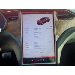 2020 TESLA MODEL S 5YJSA1E28LF415689 75182805