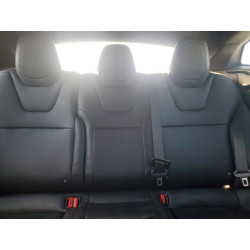 2020 TESLA MODEL S 5YJSA1E28LF415689 75182805