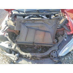 2020 TESLA MODEL S 5YJSA1E28LF415689 75182805