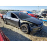 2025 TESLA MODEL 3 5YJ3E1EA0SF058300 75784905