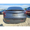 2025 TESLA MODEL 3 5YJ3E1EA0SF058300 75784905